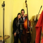 Amal murkus sur yala.fm